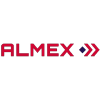 Almex (ehemals Höft & Wessel AG)